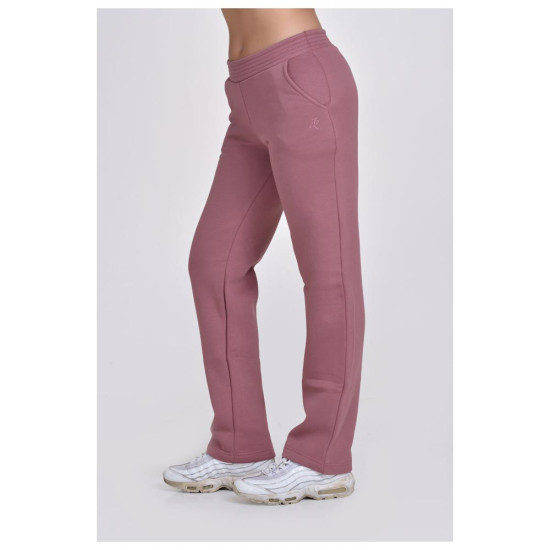 Target Γυναικείο παντελόνι φόρμας Skinny French Terry